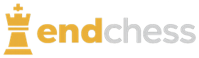EndChess